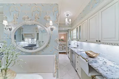 211 Central Park W #3-H, New York City, NY 10024 - Photo 10