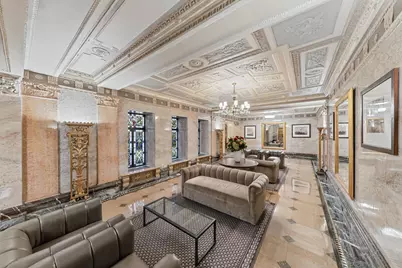 211 Central Park W #3-H, New York City, NY 10024 - Photo 18