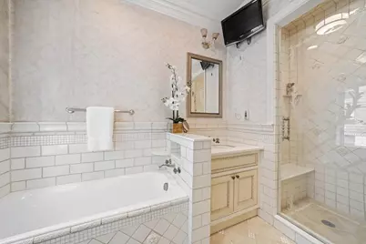 211 Central Park W #3-H, New York City, NY 10024 - Photo 14