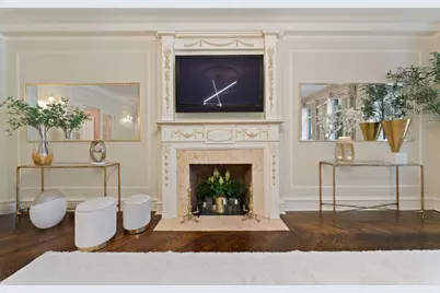 211 Central Park W #3-H, New York City, NY 10024 - Photo 4
