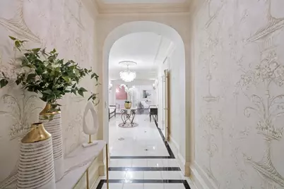 211 Central Park W #3-H, New York City, NY 10024 - Photo 6