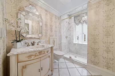 211 Central Park W #3-H, New York City, NY 10024 - Photo 16