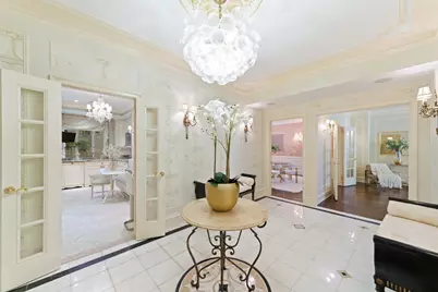 211 Central Park W #3-H, New York City, NY 10024 - Photo 8