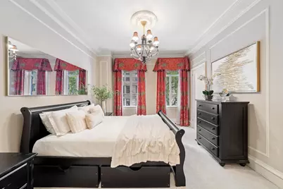 211 Central Park W #3-H, New York City, NY 10024 - Photo 12