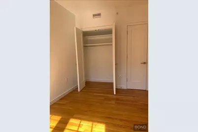 123 Parkside Avenue #2J, Brooklyn, NY 11226 - Photo 8
