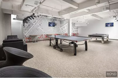 123 Parkside Avenue #2J, Brooklyn, NY 11226 - Photo 20