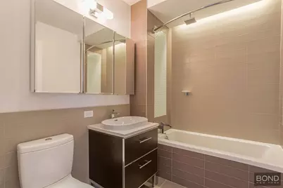 123 Parkside Avenue #2J, Brooklyn, NY 11226 - Photo 10