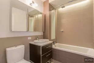 123 Parkside Ave, Brooklyn, NY 11226 - Photo 10