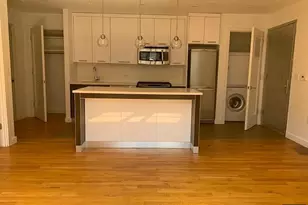 123 Parkside Ave, Brooklyn, NY 11226 - Photo 2