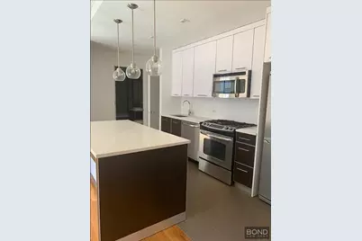 123 Parkside Avenue #2J, Brooklyn, NY 11226 - Photo 1