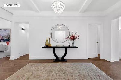 320 Central Park W #4A, New York, NY 10025 - Photo 14