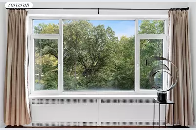 320 Central Park W #4A, New York, NY 10025 - Photo 4