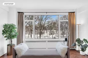 320 Central Prk W, New York, NY 10025 - Photo 6