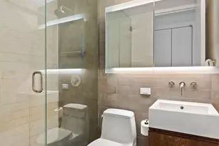 515 E 72nd St, New York City, NY 10021 - Photo 4