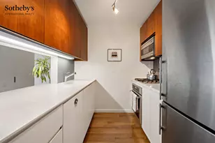 515 E 72nd St, New York City, NY 10021 - Photo 2