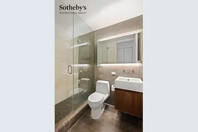 515 E 72nd Street #6J, New York City, NY 10021 - Photo 4