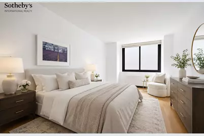 515 E 72nd Street #6J, New York City, NY 10021 - Photo 6