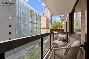 515 E 72nd St, New York City, NY 10021 - Photo 8