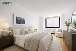 515 E 72nd St, New York City, NY 10021 - Photo 6
