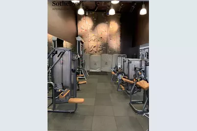 515 E 72nd Street #6J, New York City, NY 10021 - Photo 10
