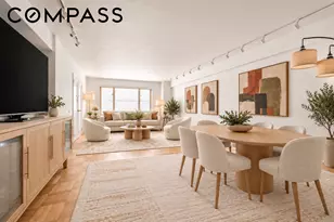 200 E 57th St, New York, NY 10022 - Photo 1