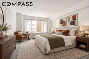 200 E 57th St, New York City, NY 10022 - Photo 6