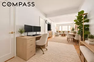 200 E 57th St, New York City, NY 10022 - Photo 2