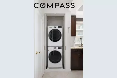 200 E 57th Street #6H, New York, NY 10022 - Photo 4