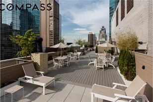200 E 57th St, New York City, NY 10022 - Photo 12