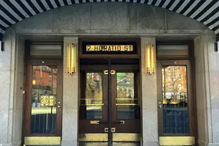 2 Horatio St, New York, NY 10014 - Photo 10