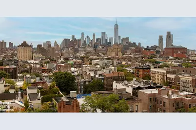 2 Horatio Street #16L, New York, NY 10014 - Photo 6