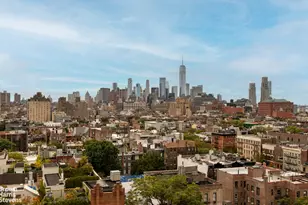 2 Horatio St, New York, NY 10014 - Photo 6