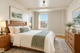 2 Horatio St, New York, NY 10014 - Photo 4
