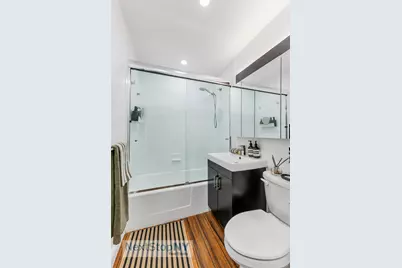 310 E 46th Street #22H, New York City, NY 10017 - Photo 6