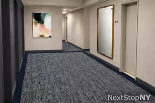 310 E 46th St, New York City, NY 10017 - Photo 8