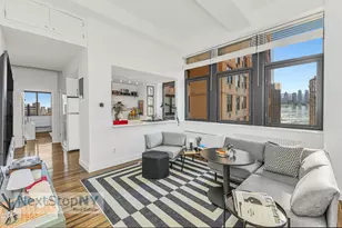 310 E 46th St, New York City, NY 10017 - Photo 2