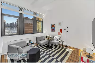 310 E 46th Street #22H, New York City, NY 10017 - Photo 1