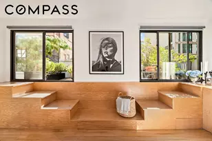 207 E 21st St, New York City, NY 10010 - Photo 6