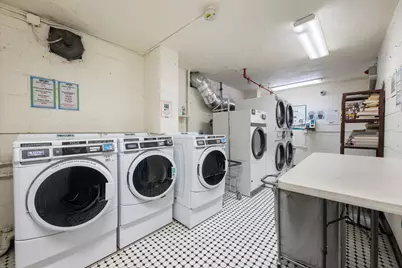 579 W 215th Street #7C, New York, NY 10034 - Photo 14