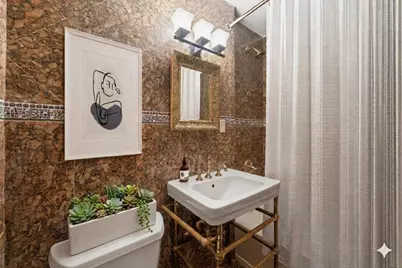 579 W 215th Street #7C, New York, NY 10034 - Photo 8