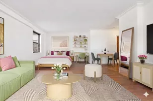 579 W 215th St, New York, NY 10034 - Photo 2