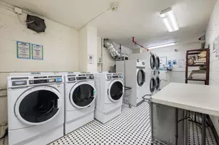 579 W 215th St, New York, NY 10034 - Photo 14