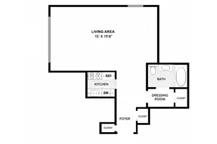 579 W 215th St, New York, NY 10034 - Photo 16