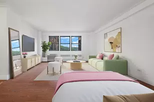 579 W 215th St, New York, NY 10034 - Photo 4