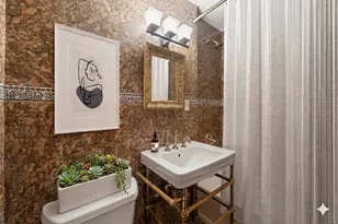 579 W 215th St, New York, NY 10034 - Photo 8