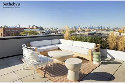 95-97 Grattan Street #3A, Brooklyn, NY 11237 - Photo 8