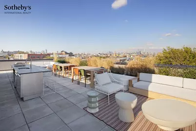95-97 Grattan Street #3A, Brooklyn, NY 11237 - Photo 6