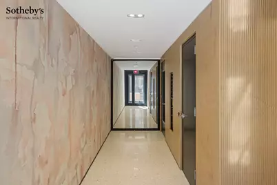95-97 Grattan Street #3A, Brooklyn, NY 11237 - Photo 12