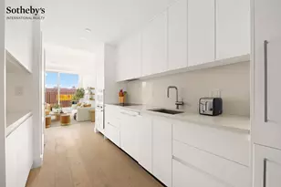 95-97 Grattan St, Brooklyn, NY 11237 - Photo 2