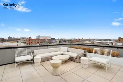 95-97 Grattan Street #3A, Brooklyn, NY 11237 - Photo 10